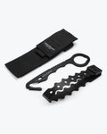 Benchmade 8 Hook Complete Kit - MOLLE Sheath & Emergency Tools | Benchmade Knife Co.
