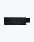 Black Hypalon Sheath for 87 Bali-song - Side Profile | Benchmade Knife Co.