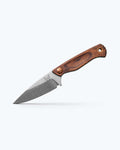 Second product image showing thAe knife angled tip down