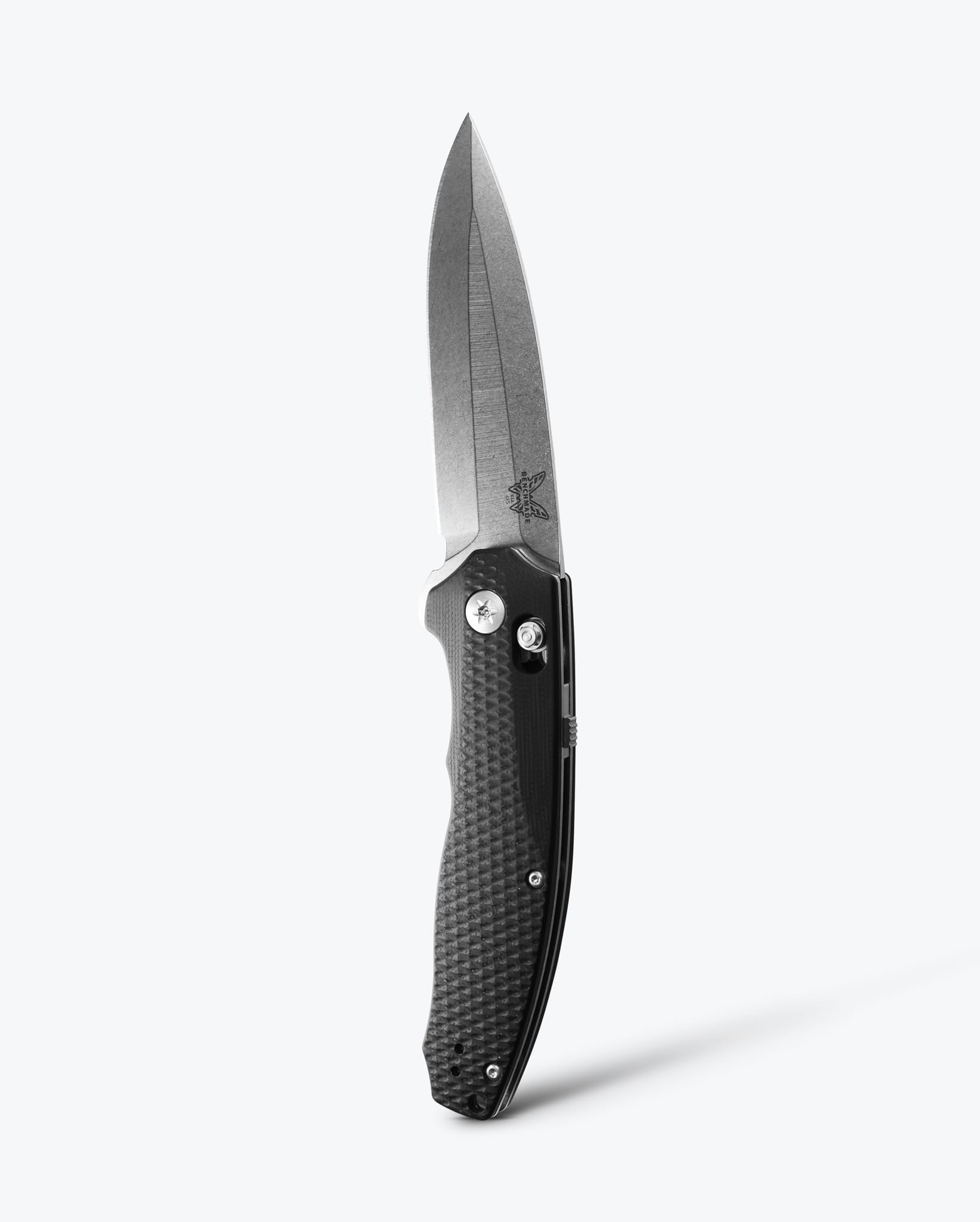 495 Vector® – Assisted EDC Folding Knife | Benchmade