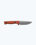 Sixth product image showing the back of knife opened