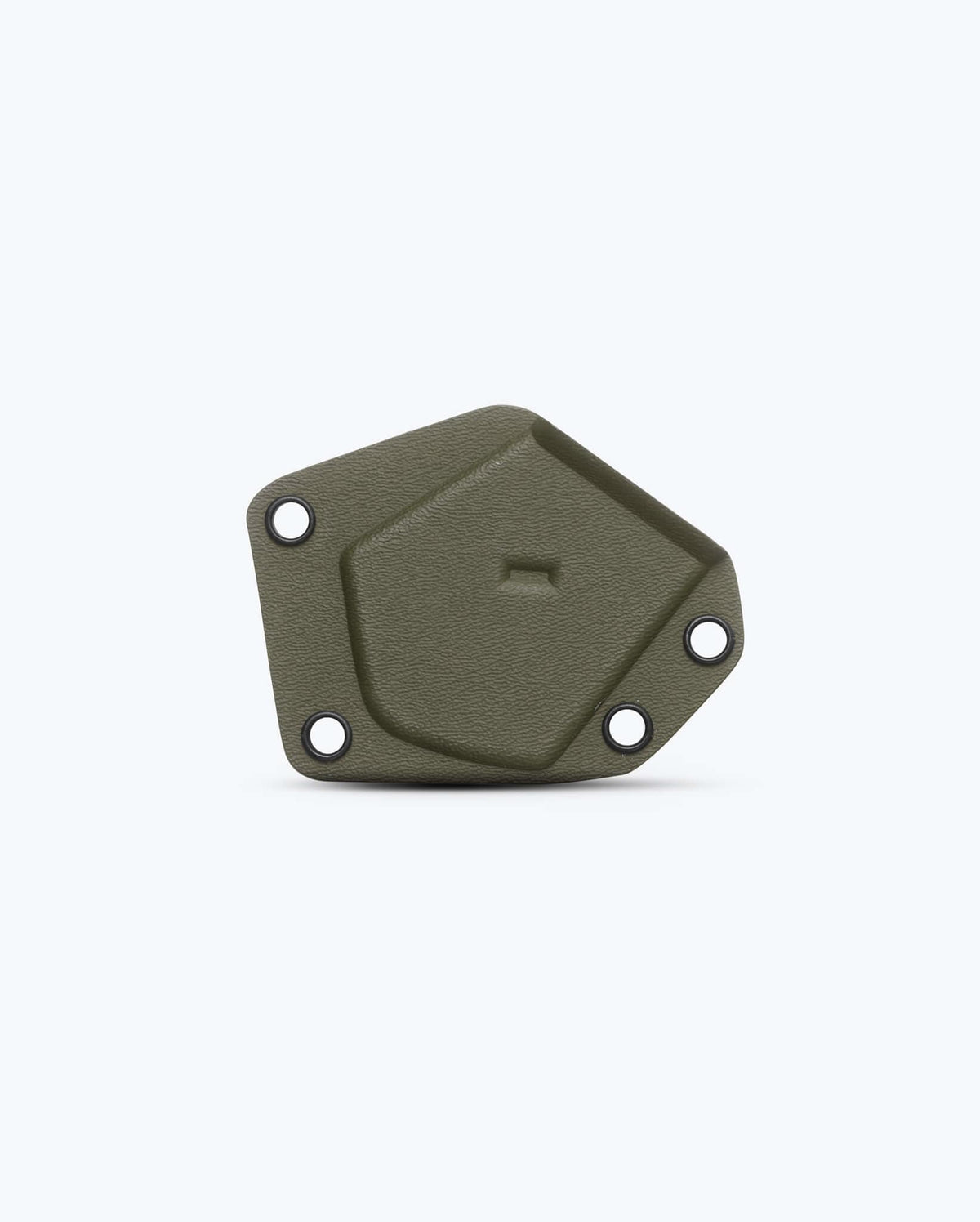 Sixth product image showing the back of knife opened