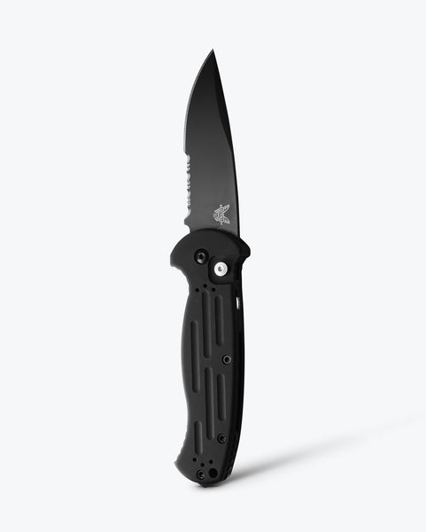 BENCHMADE ベンチメイドAFO 入荷】 ベンチメイド