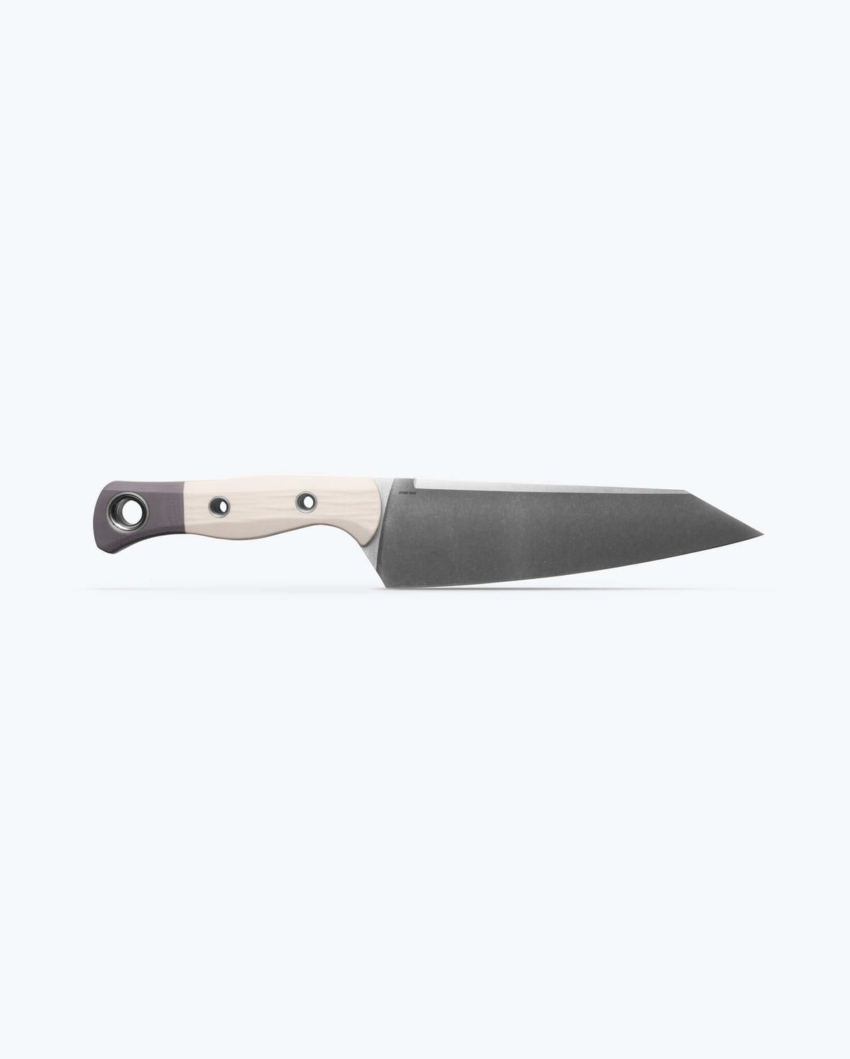 Benchmade Wildcoast Custom Kitchen Knife - Side Profile View | Benchmade Knife Co.