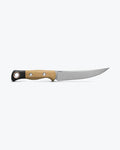 Meatcrafter® Maple Valley Richlite - Full Side View Profile | Benchmade Knife Co.