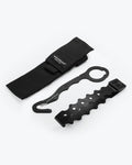 Black Emergency Kit with Hook Tool and Sheath - Complete Set | Benchmade Knife Co.