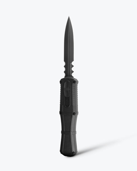 giqi3r6x451fem55h72l_grande.