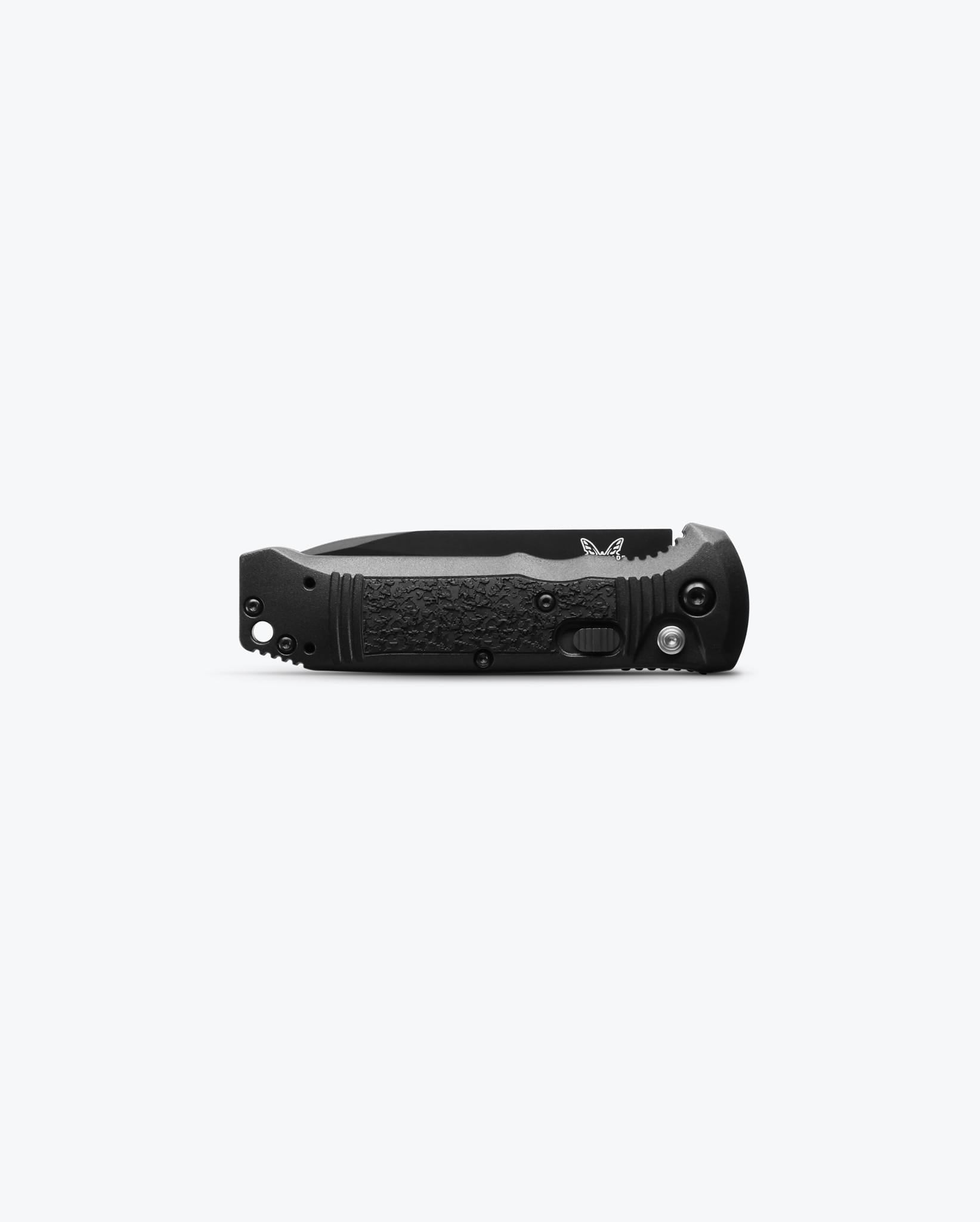 4400BK Casbah® – EDC Automatic Knife | Benchmade