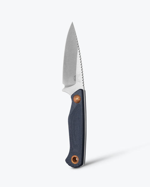 その他 Benchmade  b101 Benchmade Knives: 9071SBK-1 Claymore - Push-Button Auto