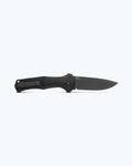 Sixth product image showing the back of knife opened