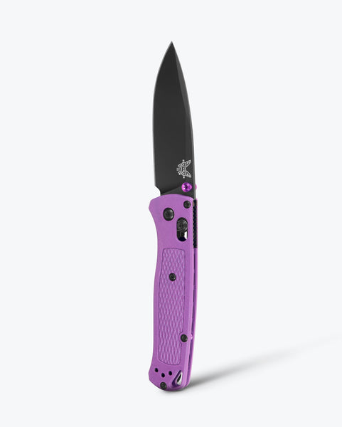 Exclusive Custom Bugout® | Benchmade