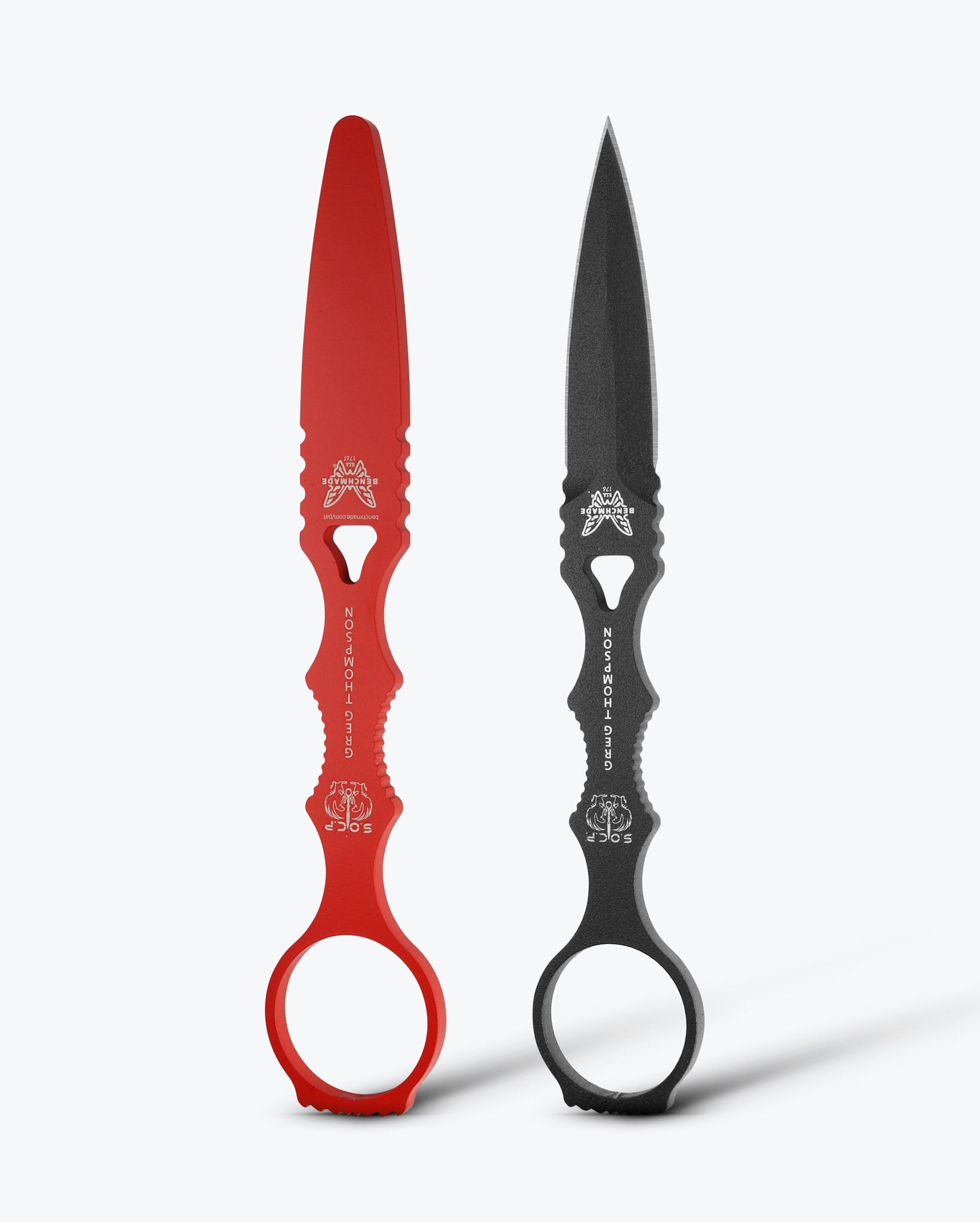 新品 ダイナミックプリンシパル SOCP ダガーウィング マルチカムブラック Dynamic Principles ダイナミックプリンシパル BENCHMADE SOCP