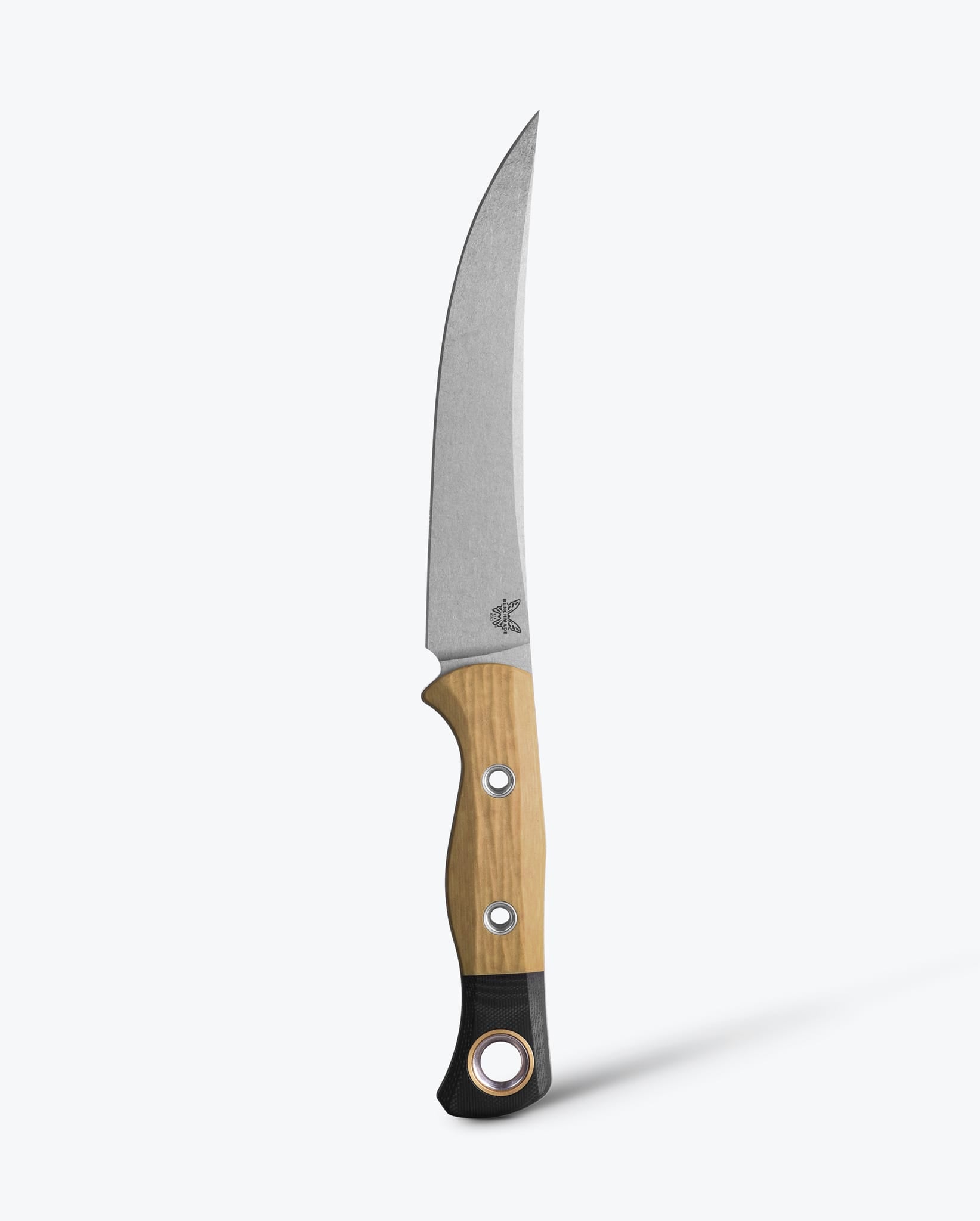 Benchmade Fillet Knife: Precision for Perfect Cuts