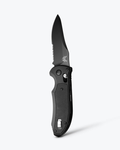 その他 Benchmade  b101 Benchmade 101 Follow-Up Fixed 2.6