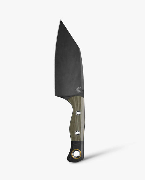 その他 Benchmade  b101 elxpgu180wkutprwxxda_grande.