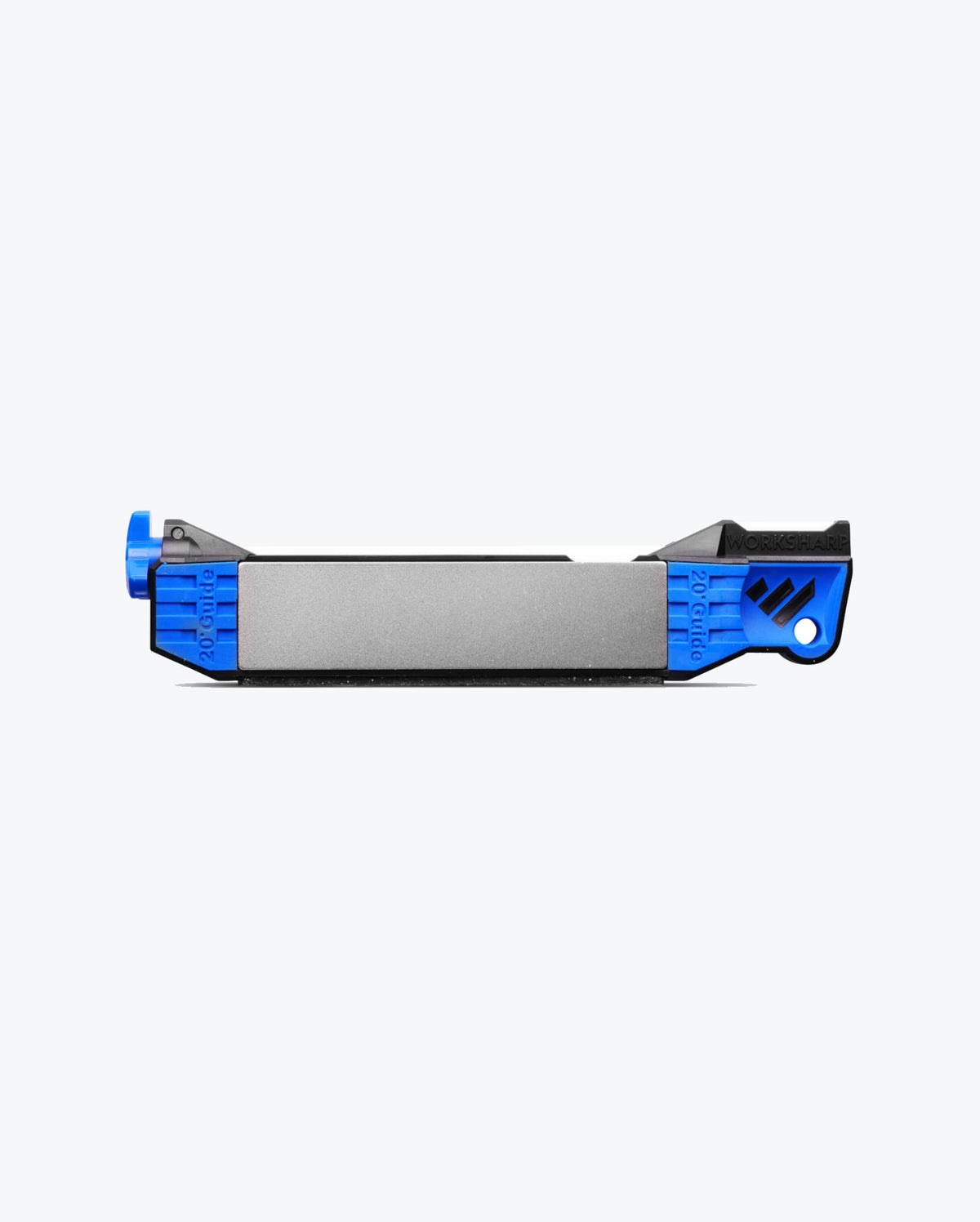 Sixth product image showing the back of knife opened