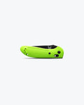 Custom Griptilian® Folding Knife - Closed Profile | Benchmade Knife Co.