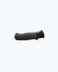 Fifth product image showing the Afront of knife closed