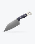 Custom Station Knife - Side Profile View | Benchmade Knife Co.
