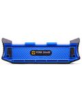 Blue Work Sharp 20° Knife Sharpener - Top View | Benchmade Knife Co.