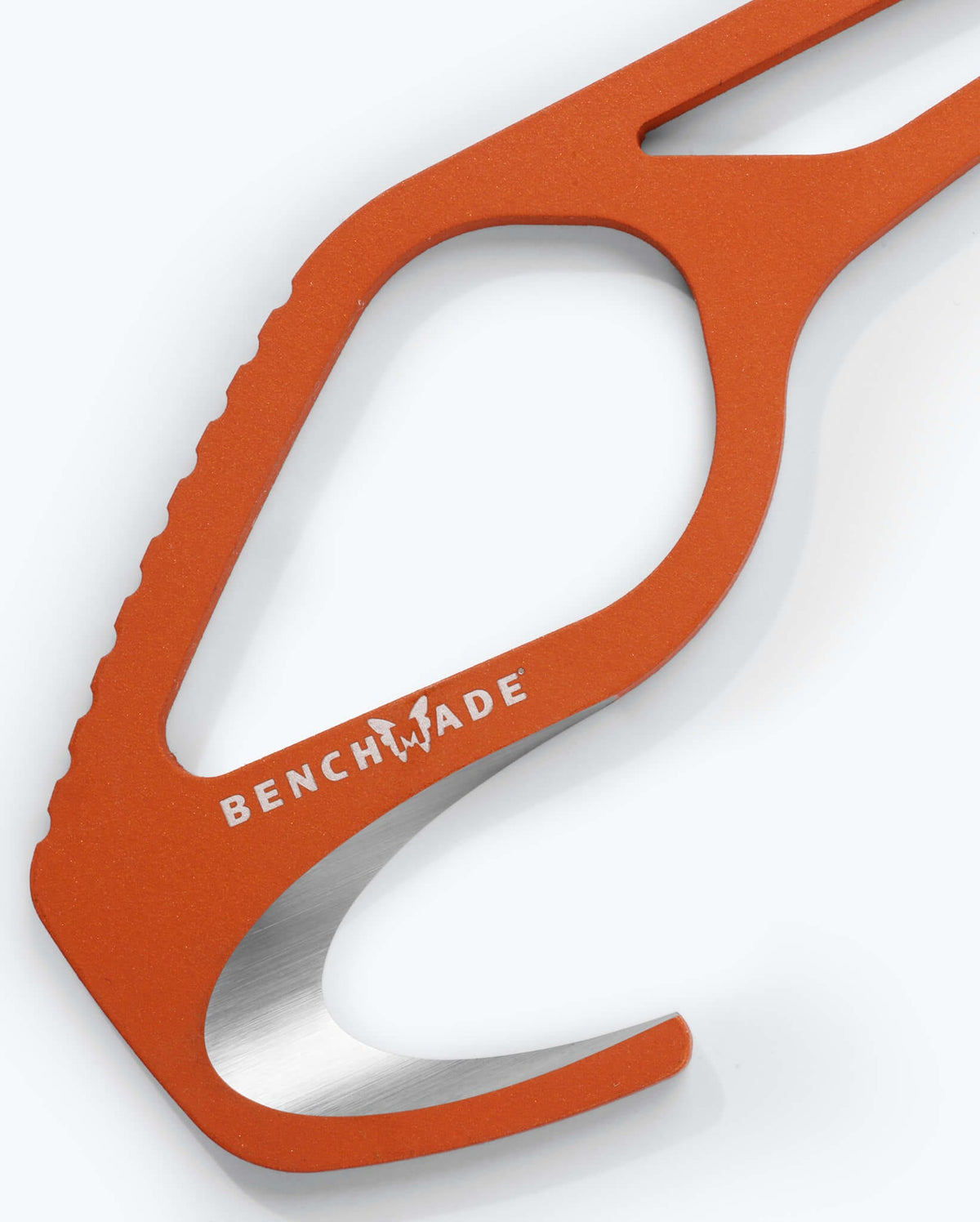 Seventh product image showing a close up of knife