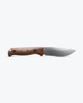 Saddle Mountain Skinner Richlite G10 Drop-point - Reverse Side | Benchmade Knife Co.