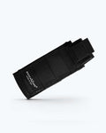 Black MOLLE® Folder Pouch - Angled View | Benchmade Knife Co.