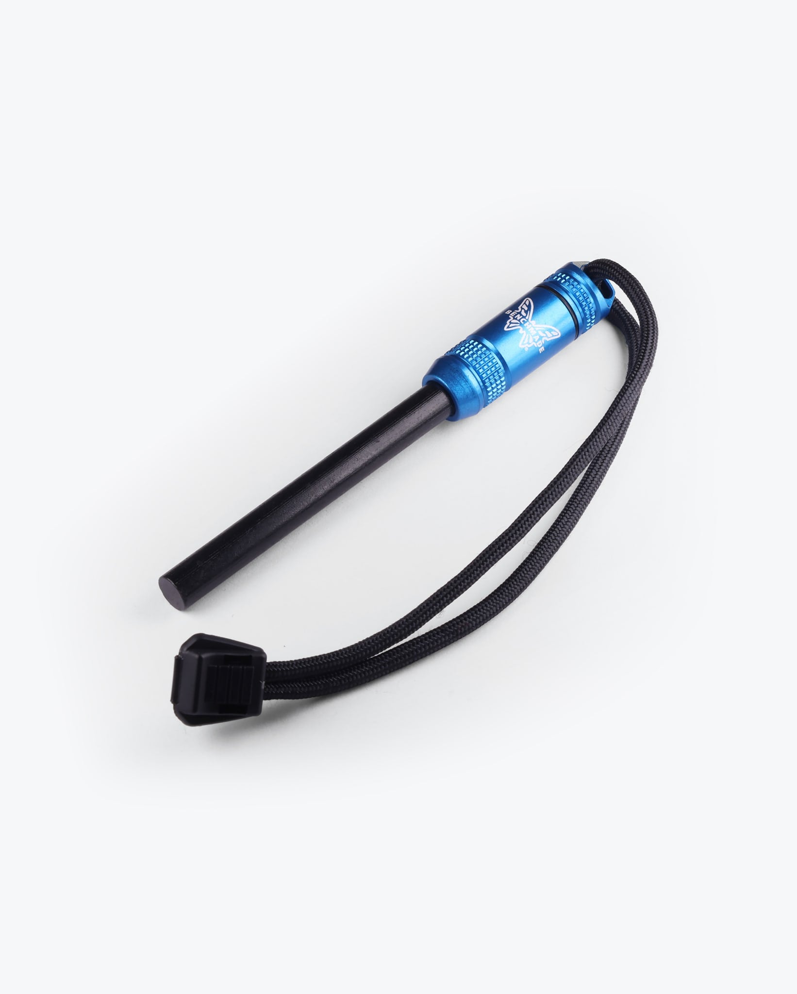 Durable Ferro Rod – Outdoor Fire Starter Tool | Benchmade
