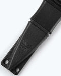 Black Tactical SOCP Sheath 176 PIM - Close-Up Logo Detail | Benchmade Knife Co.