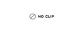 No Clip Option Selection - Custom Knife Configuration | Benchmade Knife Co.