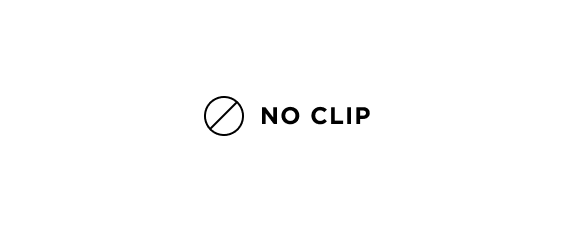 No Clip Option Selection - Text Display | Benchmade Knife Co.