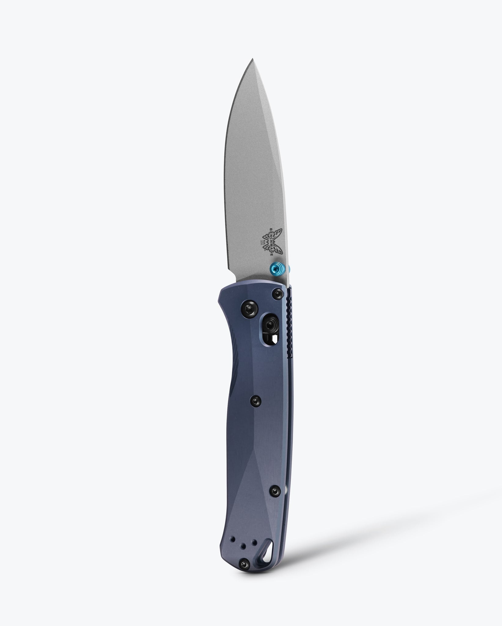 Bugout® Premium Ultralight Folding Pocket Knife | Benchmade