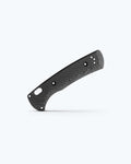 Second product image showing thAe knife angled tip down
