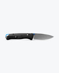 Benchmade Bugout® Carbon Fiber 535-3 AXIS Lock - Back Handle View | Benchmade Knife Co.