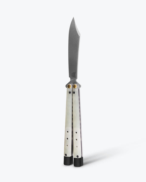 その他 Benchmade  b101 ouxsldr0uuhf9sc04qif_grande.