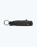 Seventh product image showing a close up of knife