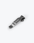 Mini Deep-Carry Pocket Clip - Curved Side Profile | Benchmade Knife Co.