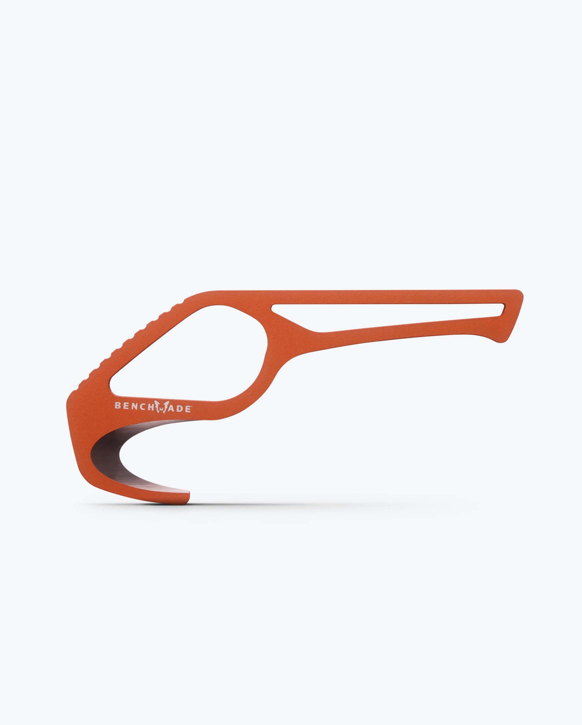 Seventh product image showing a close up of knife