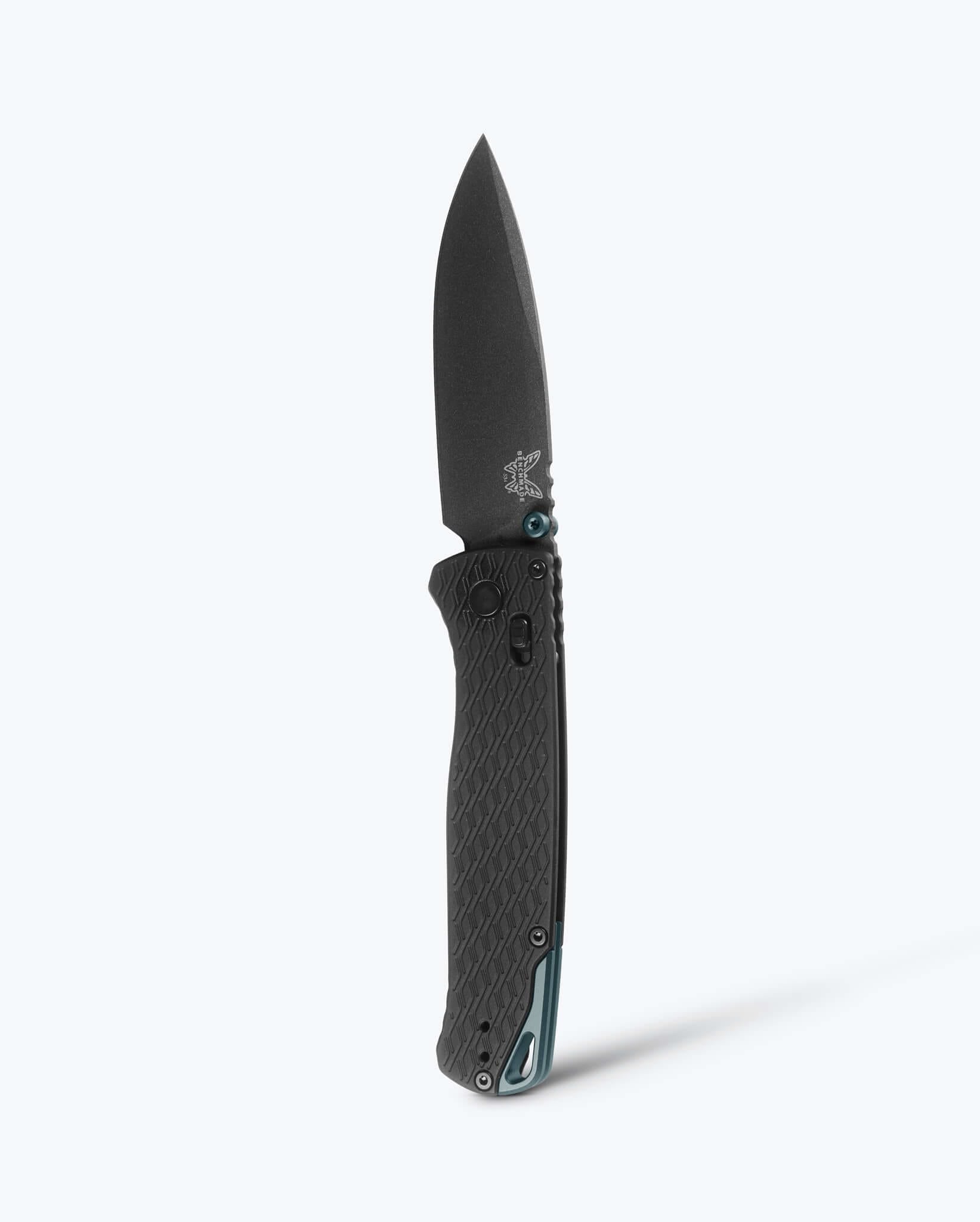 Bugout Vapyr