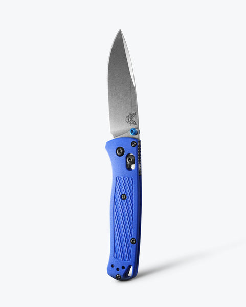 High-Quality 535 Bugout® Knife - Lightweight EDC Knife