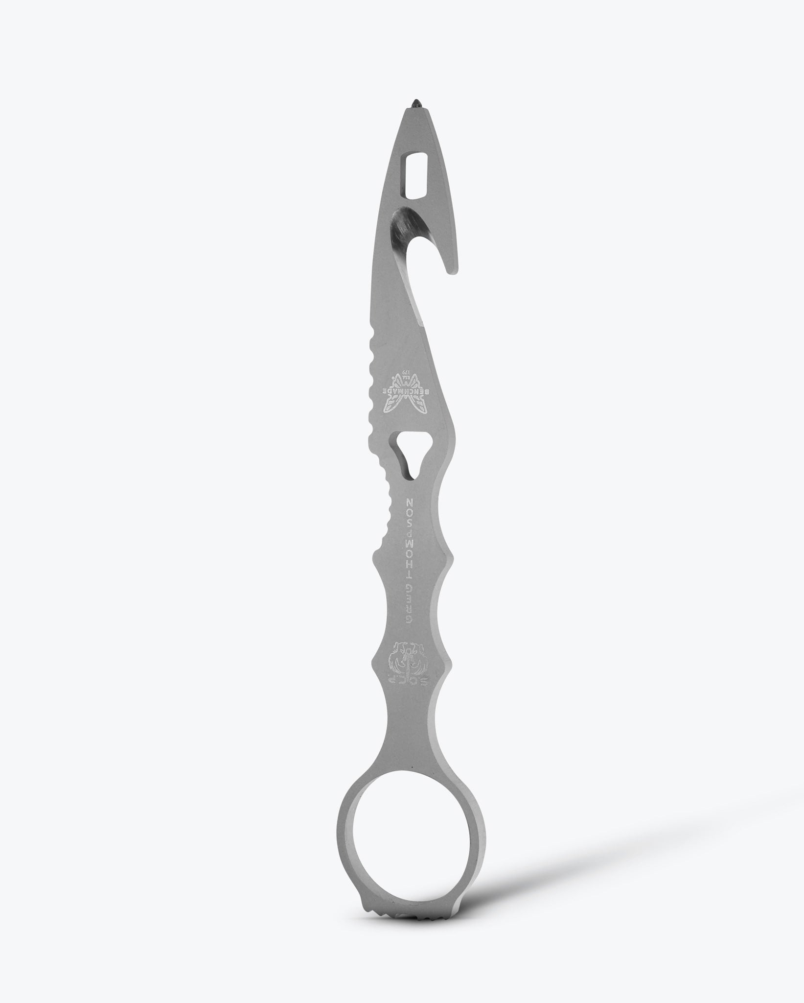 SOCP® Rescue Tool | Benchmade