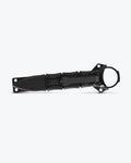 Black Mini SOCP® Dagger Tactical Sheath - Side View | Benchmade Knife Co.