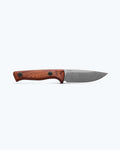 Sixth product image showing the back of knife opened
