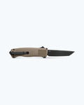 Sixth product image showing the back of knife opened