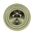 945 - CSTM BARREL SPACER