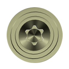 945 - CSTM BARREL SPACER