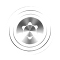 945 - CSTM BARREL SPACER