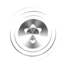 945 - CSTM BARREL SPACER
