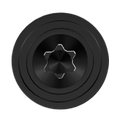 945 - CSTM BARREL SPACER