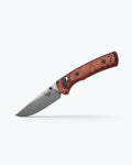 Second product image showing thAe knife angled tip down
